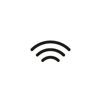 VPN segura e Internet WiFi y Ethernet
