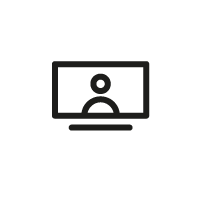 Videoconferencing
Polycom equipment for telephone and IP video conferencing