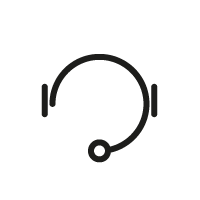 Reception and personalized telephone assistance
