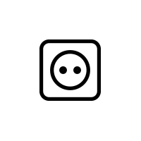 Supplies (water and electricity)