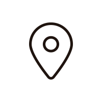 Prime location business address