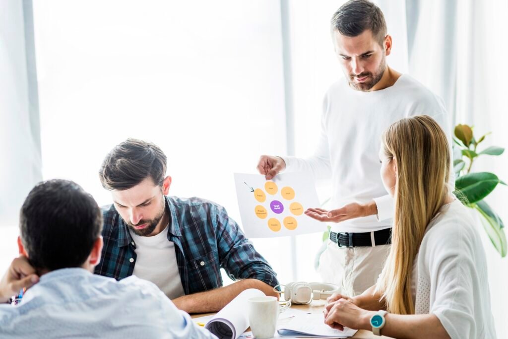 Companies plan to return to the office in search of higher productivity