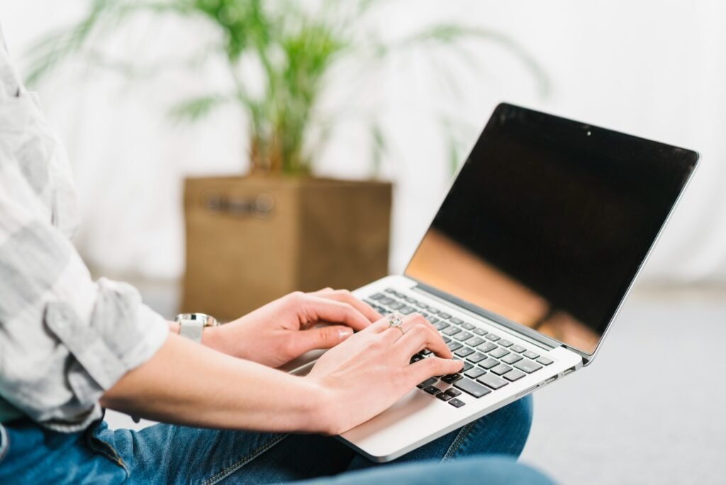 Coworking, sostenibilitat i comunitat: les claus que conquisten la Generació Z